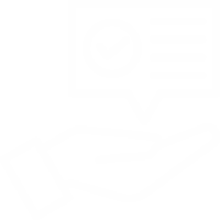 Icône conseil
