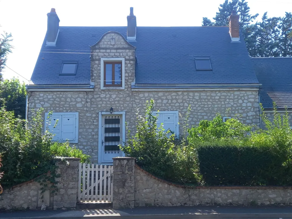renovation-toiture
